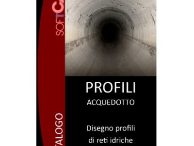 profili-acquedotto2