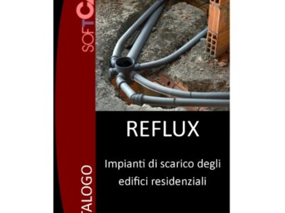 reflux2