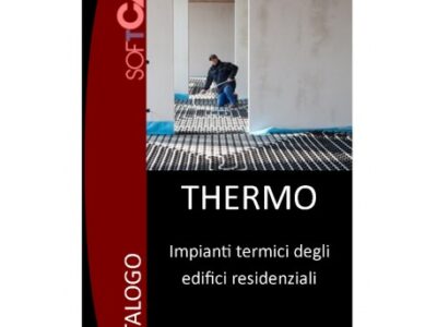 thermo2