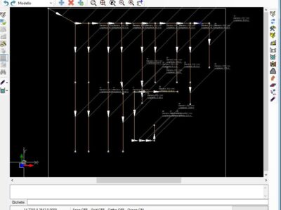 Acq_rete_1