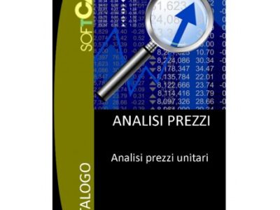 analisi-prezzi2