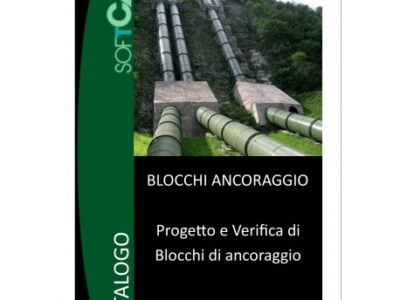 blocchi-di-ancoraggio2