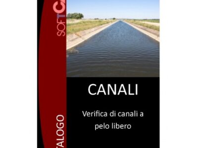 canali2