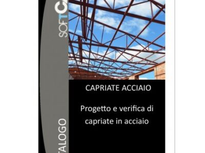 capriate-in-acciaio2