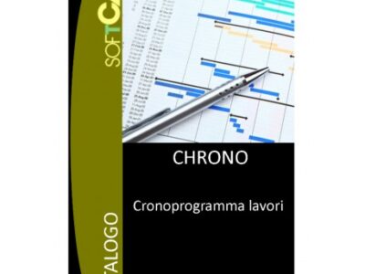 chrono-free2