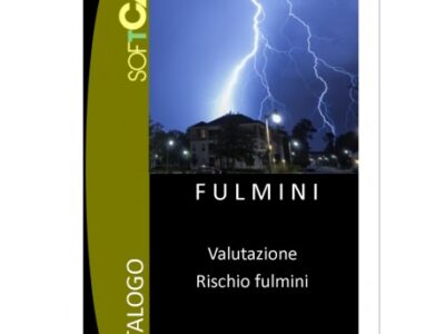 fulmini-free2