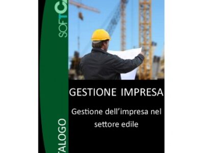 gestione-impresa2