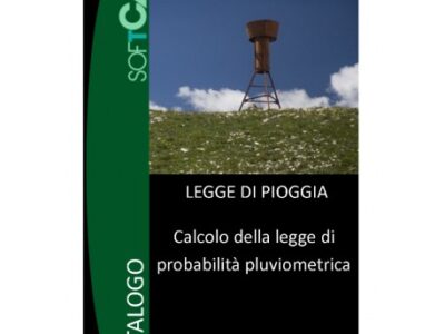 legge-di-pioggia2