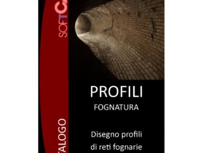 profili-fognatura2