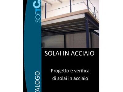 solai-in-acciaio2