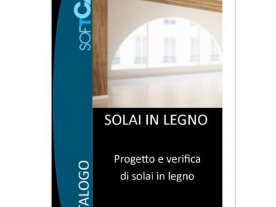 solai-in-legno2