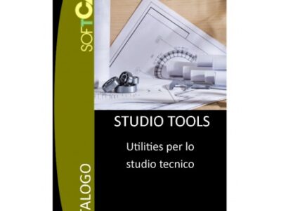 studiotools2