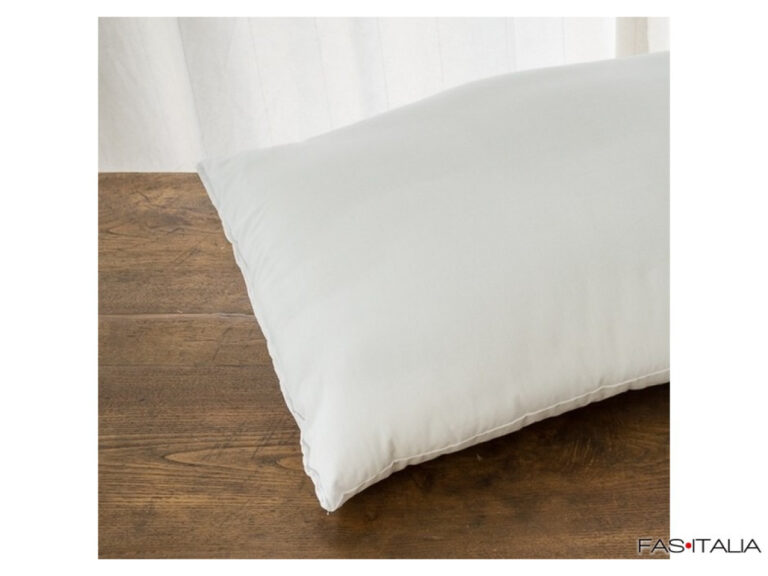 cuscino-da-letto-ignifugo-top