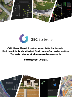 Catalogo-GEC-Software