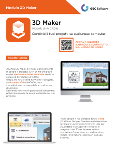 Modulo-3DMaker-di-ArCADia---Scheda-tecnica