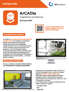 Modulo-Architettura-di-ArCADia---Scheda-tecnica