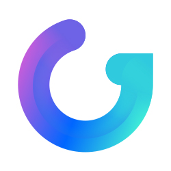 immagine-logo-azienda-gecsoftware