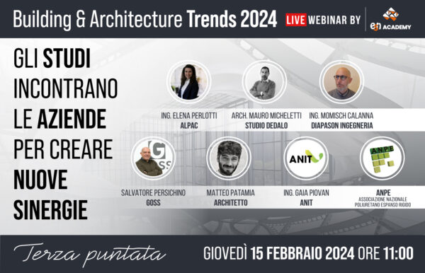 20240215_Copertina_Building-Architecture-Trends-2024