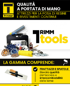 Anteprima Newsletter