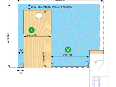 Cassonetto-Filo-Muro-FRANGISOLE_var