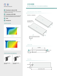 DeFAVERI_Monoblocchi_Cover_davanzale