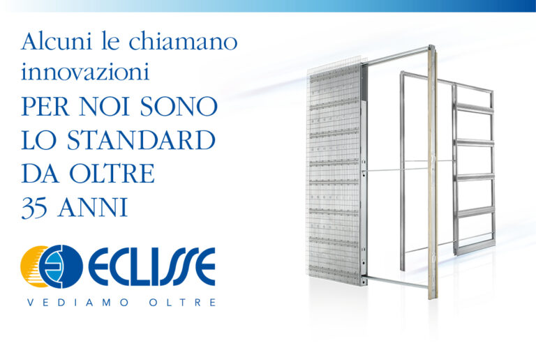 ECL_35anniInnovazioni_24_525x350_ESN