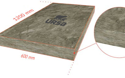 URSA_TECTONIC_FP_pannello_dimensioni