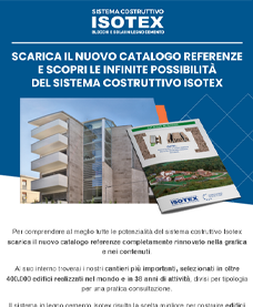 anteprima newsletter