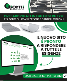 anteprima newsletter