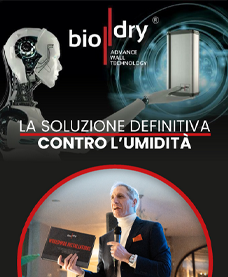 anteprima newsletter