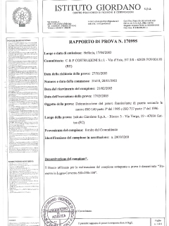 certificazione-acustica-doppia-tramezza