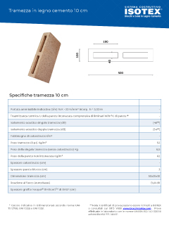 scheda-tecnica-tramezza-legno-cemento-tsotex