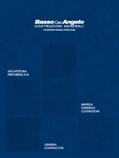 Brochure---Costruzioni-Generali-Basso-Cav.-Angelo