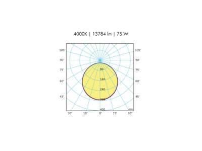 Circle-9751-OP-03