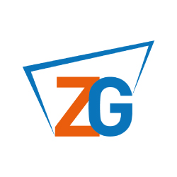 Logo_250x250