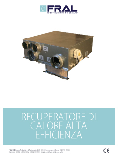 RECUPERATORE-DI-CALORE-FR125