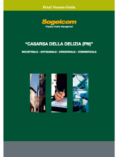 SOGEICOM-Casarsa-della-Delizia