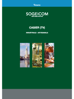 SOGEICOM-Casier
