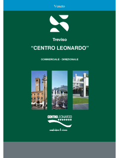 SOGEICOM-Centro-Leonardo