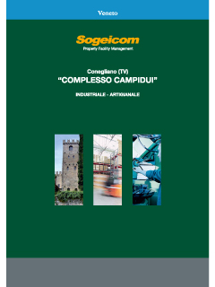 SOGEICOM-Conegliano-TV_Campidui