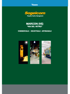 SOGEICOM-Marcon-Via-del-Vetro