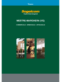 SOGEICOM-Marghera-Via-Brunacci.pdf
