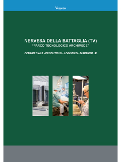 SOGEICOM-Nervesa-della-Battaglia