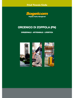 SOGEICOM-Orcenico-di-Zoppola