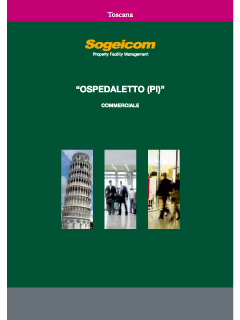 SOGEICOM-Pisa-Ospedaletto