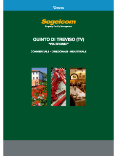 SOGEICOM-Quinto-Via-Brondi