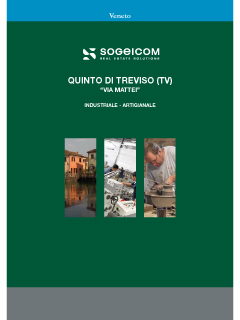 SOGEICOM-Quinto-Via-Mattei