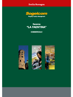 SOGEICOM-Ravenna-La-Faentina-Retail-Park
