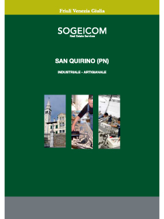 SOGEICOM-San-Quirino
