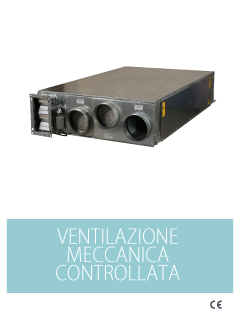 VENTILAZIONE-MECCANICA-F-VMC